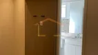 Foto 12 de Apartamento com 2 Quartos à venda, 77m² em Santana, São Paulo