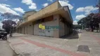 Foto 13 de Ponto Comercial à venda, 78m² em Santa Amélia, Belo Horizonte