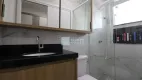 Foto 24 de Sobrado com 2 Quartos à venda, 100m² em Tribess, Blumenau