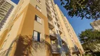 Foto 32 de Apartamento com 2 Quartos à venda, 47m² em Vila das Belezas, São Paulo