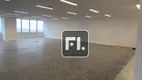 Foto 16 de Sala Comercial para alugar, 400m² em Brooklin, São Paulo