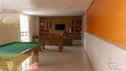 Foto 30 de Apartamento com 3 Quartos à venda, 71m² em Chácara Klabin, São Paulo