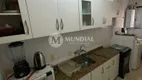 Foto 15 de Apartamento com 3 Quartos para alugar, 100m² em Barra Sul, Balneário Camboriú