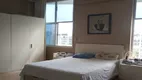 Foto 41 de Apartamento com 1 Quarto à venda, 79m² em Barra da Tijuca, Rio de Janeiro