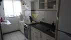 Foto 2 de Apartamento com 2 Quartos à venda, 110m² em Vila Santana, Mogi das Cruzes