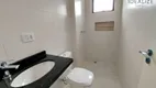 Foto 15 de Cobertura com 3 Quartos à venda, 193m² em São Pedro, São José dos Pinhais