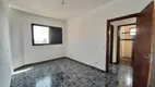 Foto 10 de Apartamento com 1 Quarto à venda, 84m² em Vila Bocaina, Mauá