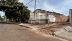 Foto 6 de Lote/Terreno à venda, 250m² em Jardim Alvorada, Maringá