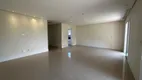 Foto 5 de Casa de Condomínio com 3 Quartos à venda, 175m² em Sítios de Recreio Gramado, Campinas