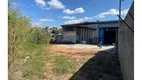 Foto 14 de Lote/Terreno à venda, 2299m² em São Benedito, Santa Luzia