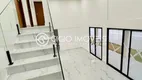 Foto 8 de Casa de Condomínio com 4 Quartos à venda, 240m² em Parque das Nações, Parnamirim