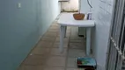 Foto 2 de Apartamento com 2 Quartos à venda, 54m² em Planalto Boa Esperança, João Pessoa