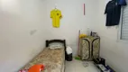 Foto 17 de Casa com 2 Quartos à venda, 49m² em Caneleira, Santos