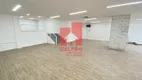 Foto 10 de Ponto Comercial para alugar, 351m² em Moema, São Paulo