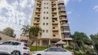 Foto 38 de Apartamento com 4 Quartos à venda, 126m² em Marechal Rondon, Canoas