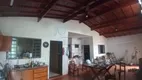 Foto 2 de Casa com 4 Quartos à venda, 175m² em Parque das Andorinhas, Ribeirão Preto