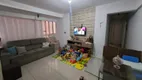 Foto 3 de Apartamento com 2 Quartos à venda, 71m² em Setor Leste Vila Nova, Goiânia