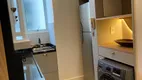 Foto 14 de Apartamento com 2 Quartos à venda, 53m² em Leblon, Rio de Janeiro