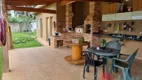Foto 29 de Casa com 3 Quartos à venda, 260m² em Dona Catarina, Mairinque