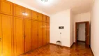 Foto 23 de Apartamento com 3 Quartos à venda, 198m² em República, São Paulo