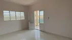 Foto 5 de Sobrado com 3 Quartos à venda, 172m² em Jardim Bela Vista, Guarulhos