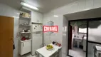 Foto 8 de Apartamento com 3 Quartos à venda, 113m² em Centro, São Caetano do Sul