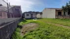 Foto 5 de Lote/Terreno à venda, 360m² em Fátima, Canoas