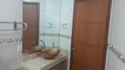 Foto 2 de Casa de Condomínio com 3 Quartos à venda, 130m² em Taquara, Rio de Janeiro