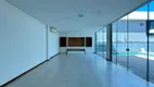 Foto 4 de Casa de Condomínio com 6 Quartos à venda, 450m² em Boulevard Lagoa, Serra