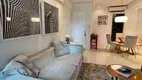 Foto 12 de Apartamento com 2 Quartos à venda, 60m² em Pituba, Salvador