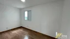 Foto 7 de Apartamento com 2 Quartos à venda, 55m² em Paulicéia, São Bernardo do Campo