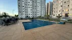 Foto 12 de Apartamento com 2 Quartos à venda, 47m² em Plano Diretor Norte, Palmas