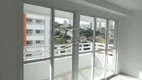 Foto 2 de Apartamento com 1 Quarto à venda, 43m² em Pompeia, São Paulo