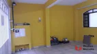 Foto 5 de Casa com 3 Quartos à venda, 162m² em Metalúrgicos, Osasco