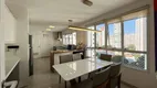 Foto 26 de Apartamento com 4 Quartos à venda, 327m² em Paraíso, São Paulo