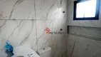 Foto 12 de Sobrado com 3 Quartos à venda, 141m² em Vila Guilhermina, Praia Grande