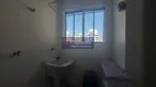 Foto 9 de Apartamento com 2 Quartos à venda, 67m² em Vila Monte Alegre, São Paulo