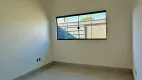 Foto 2 de Casa com 3 Quartos à venda, 101m² em Jardim Boa Esperança, Aparecida de Goiânia