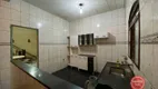 Foto 21 de Casa com 3 Quartos à venda, 110m² em Campo Verde, Mário Campos