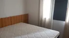 Foto 9 de Flat com 1 Quarto para alugar, 42m² em Jardins, São Paulo