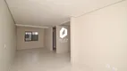 Foto 12 de Sobrado com 3 Quartos à venda, 139m² em Estancia Pinhais, Pinhais