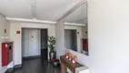 Foto 6 de Apartamento com 3 Quartos à venda, 72m² em Vila Boa Vista, Barueri