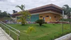 Foto 11 de Casa de Condomínio com 3 Quartos à venda, 250m² em Ponta Negra, Manaus