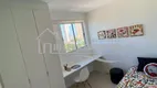 Foto 24 de Apartamento com 3 Quartos à venda, 67m² em Ilha do Retiro, Recife