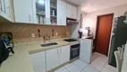 Foto 6 de Apartamento com 3 Quartos à venda, 134m² em Centro, Nova Iguaçu