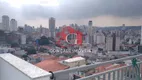 Foto 18 de Casa de Condomínio com 2 Quartos à venda, 36m² em Parada Inglesa, São Paulo