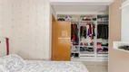 Foto 27 de Casa de Condomínio com 3 Quartos à venda, 183m² em Xaxim, Curitiba