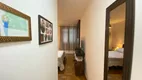 Foto 7 de Apartamento com 3 Quartos à venda, 126m² em Gonzaga, Santos