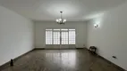 Foto 5 de Sobrado com 3 Quartos à venda, 167m² em Vila Regente Feijó, São Paulo