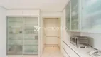 Foto 51 de Apartamento com 4 Quartos à venda, 470m² em Jardins, São Paulo